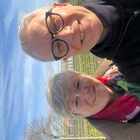 La maison de Guillaume