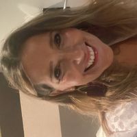 La maison de Cristina