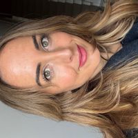 Charming Italian Lakes: “The Little Chalet” | 10 min Walk to Lake Varese & 5-min to Train