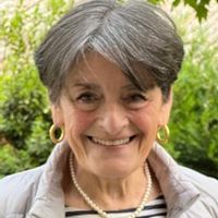 Appartement Tournesol de 3 pièces dans la "BastidedelaTraverse"