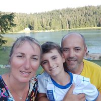 Proche Béziers : Maison tout confort au cœur de l'Hérault avec accès direct sur la nature.