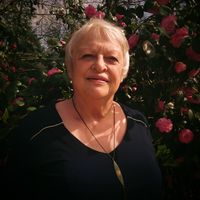 La petite chambre du Mazeau