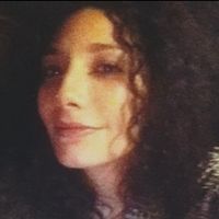 1 bedroom apartment in The Hague