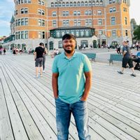 Casa di Sharat chandra