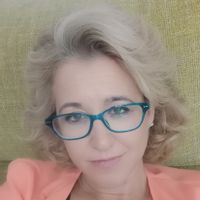 Evaina kuća