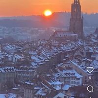 La maison de Rebecca