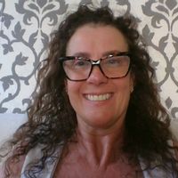 La maison de Cinara das Neves Giongo