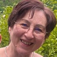 La chambre privée de Sophie