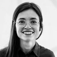 Charming House in the centre of Porto