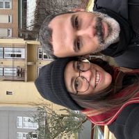 Casa di Romea & Francisco