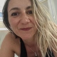 La maison de Leatitia