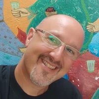 La maison de Ricardo