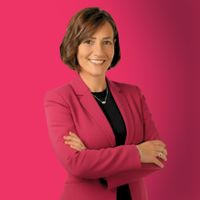 Séverineina kuća