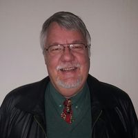 La maison de Marius Maritz