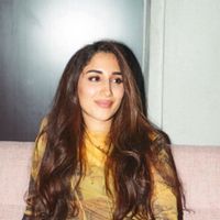 Prime SoHo/Greenwich Village 1 Bedroom Apartment