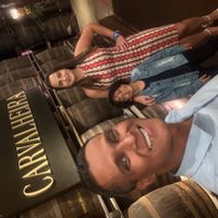 Casa di Vaneizy Carla Vieira