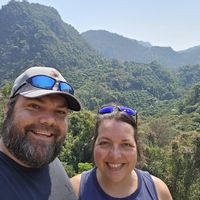 Superbe maison Stoneham