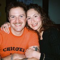 Charming 2BR in Silver Lake