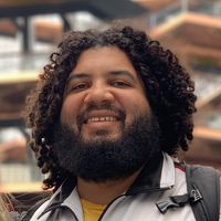 Spacious 1 BR with Central Park views