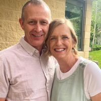 La maison de Jennifer