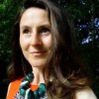 La maison de Martyna