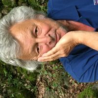 La maison de Jean François,  un belvédère sur la campagne bretonne