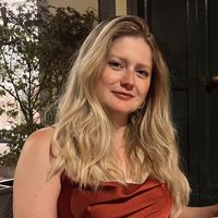 Appartement familial dans le 20e arrondissement de Paris à 3 minutes du métro !