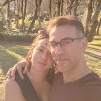 Appartement  d'un immeuble de 3 étages, art déco. Paris Gare de Lyon à 10 min en rer d. Rer à 5 min.