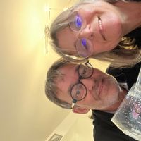 Chambre Familiale au cœur de la Touraine