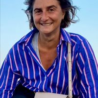 L'appartement de Léa