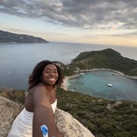 Studio cosy pour une escapade parisienne