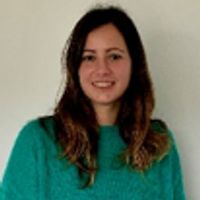 Charmant appartement mansardé sous les toits de Paris  7eme étage avec ascenseur Un véritable cocon