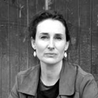 "Appartement avec jardin au centre ville"