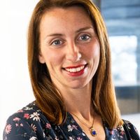 Casa di Tsvetina Pinaudeau