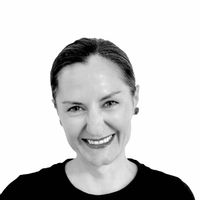 La maison de Héléne