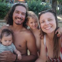 Appartement de charme au cœur d'Avignon