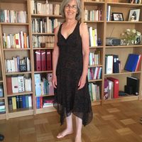 Casa di Marie-Christine