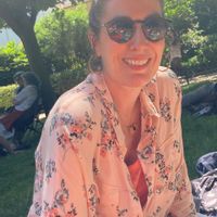 Appartement cosy et calme cœur Croix Rousse