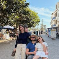 Appartement 3 chambres, au cœur du quartier Montsouris-Alésia, Paris 14.