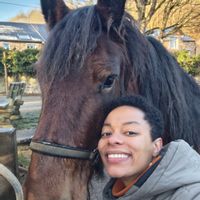 Pied-à-terre écolo idéal escalade et randonnée