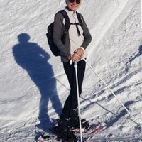 Petit nid cosy Saumur Ile d'Offard