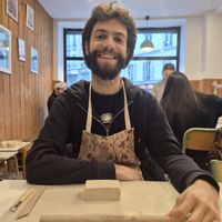 Chambre lumineuse de 13 m2 proche de Paris