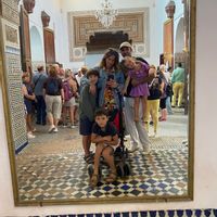 Maison d'architecte baignée de lumière, située à 10min du Château de Versailles et à 15 min de Paris