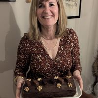 Joli appartement ville.