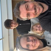 Nicolai Koldings hus