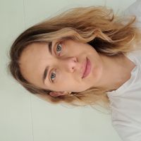 La maison de Arianna