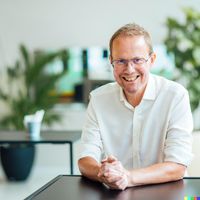 La maison de Gerbert