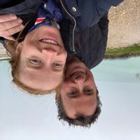 Vivre à la campagne chez Constance et Augustin