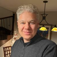 huis van Jean-François