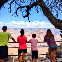 La maison de Vanessa